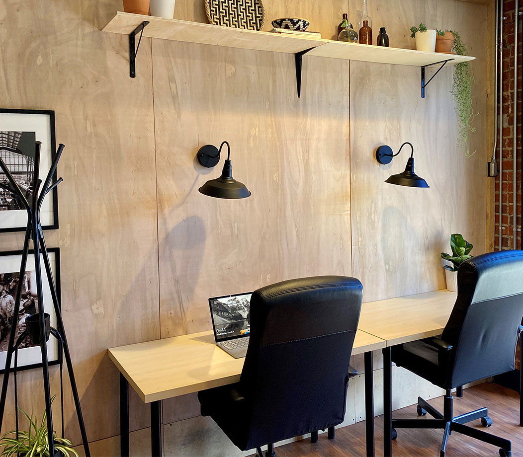 BP-Office_1052x920 Ballpark coworking office