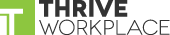 Thrive Workplace Logo