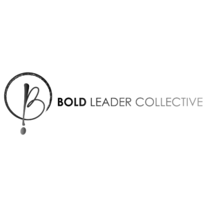 Bold Leader Collective